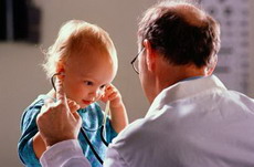 психотерапия повышает шансы на зачатие малыша